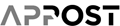 appost logo